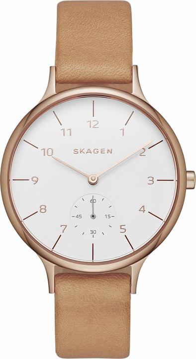 Produktbild Skagen Anita (Analoguhr, 34 mm)