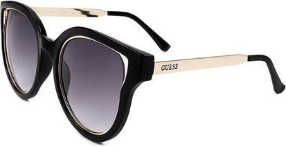 Guess Women's Sunglasses