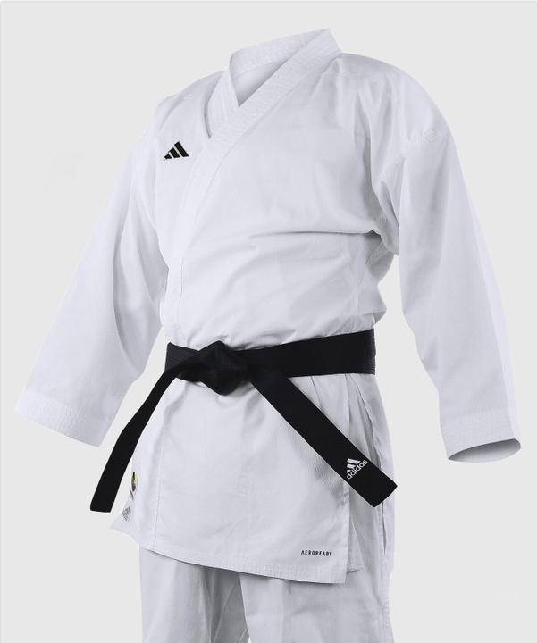 Produktbild adidas Kumite Fighter (170)