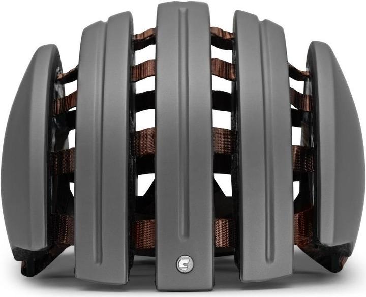 Produktbild Carrera Sport Foldable Premium (58 - 61 cm)