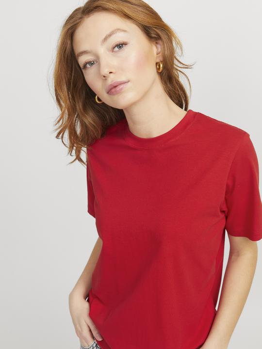 Image du produit JJXX Jxanna Reg Ss Every Tee Jrs Noos (XS)
