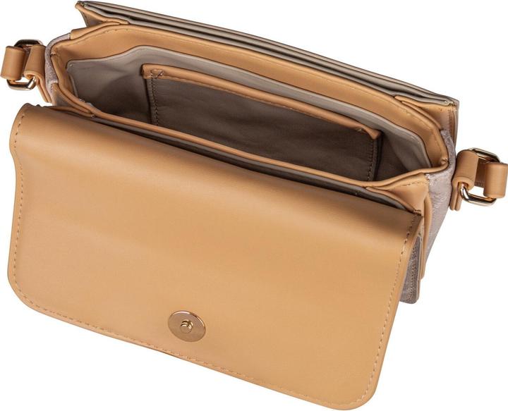 Actual product image Valentino Bags Umhängetasche Lady RE GT09