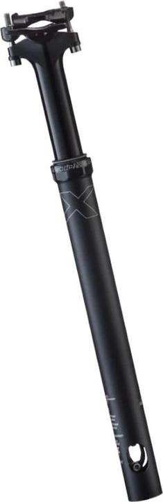 Produktbild Easton EA90 AX (27.20 mm)