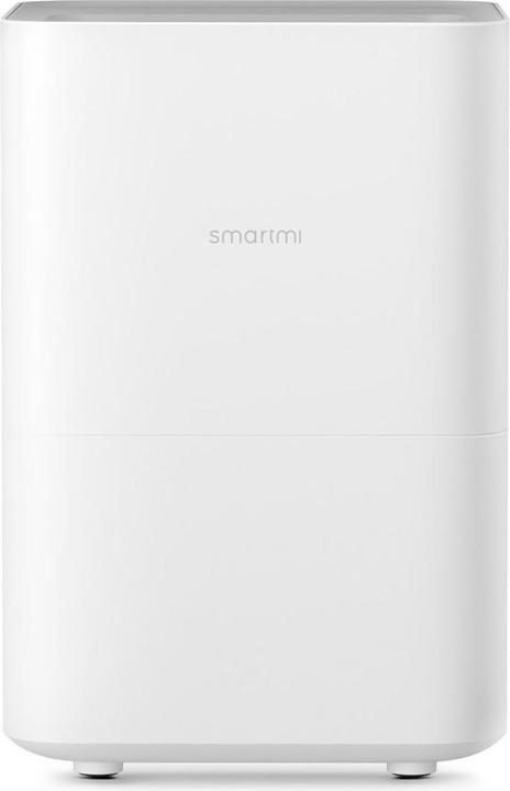 Image du produit Xiaomi Smartmi Evaporative (15 m²)