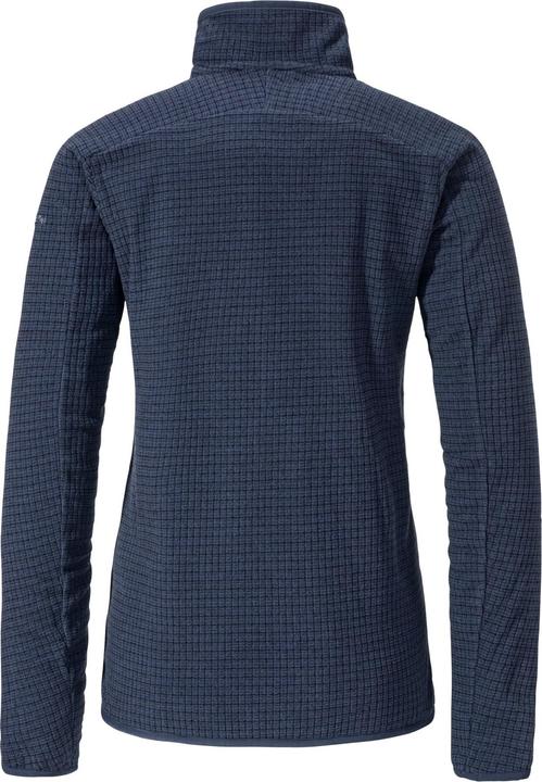 Image du produit Schöffel Veste polaire Circ Terxa pour femme (38)