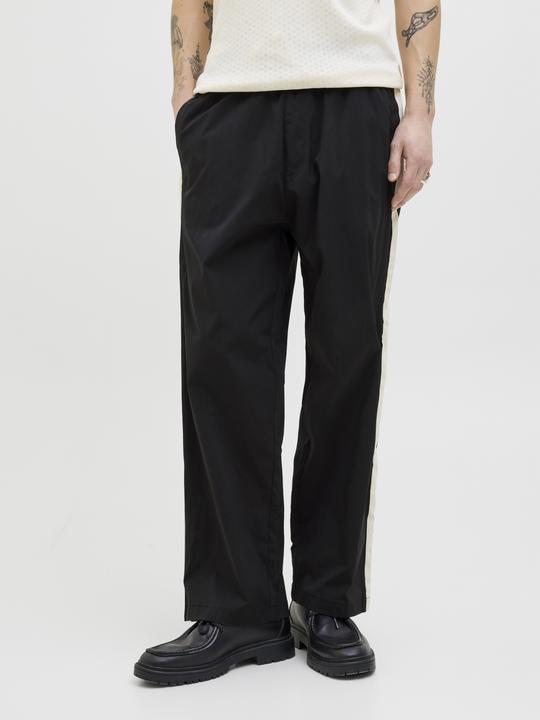 Produktbild Jack & Jones Jpstowen Jjtechpanel Jogger Styd Aw24 Ln (XL)