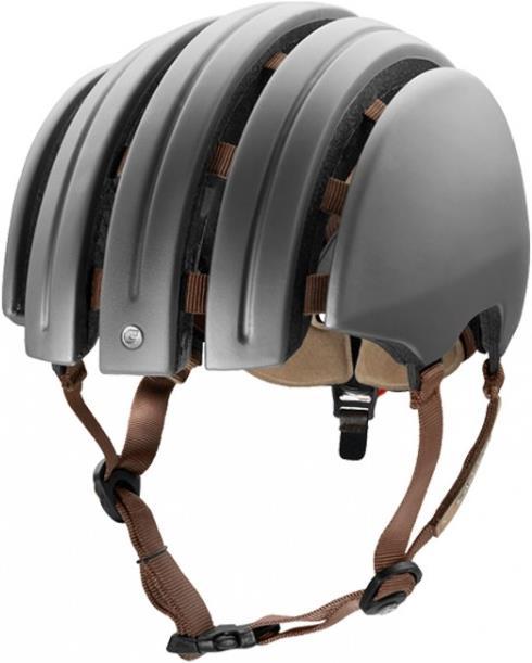 Produktbild Carrera Sport Foldable Premium (58 - 61 cm)