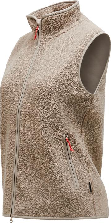 Immagine prodotto Peak Performance Women's Pile Vest (S)