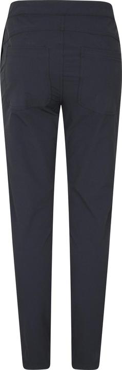 Produktbild Mountain Warehouse Kesugi Wanderhosen (32)