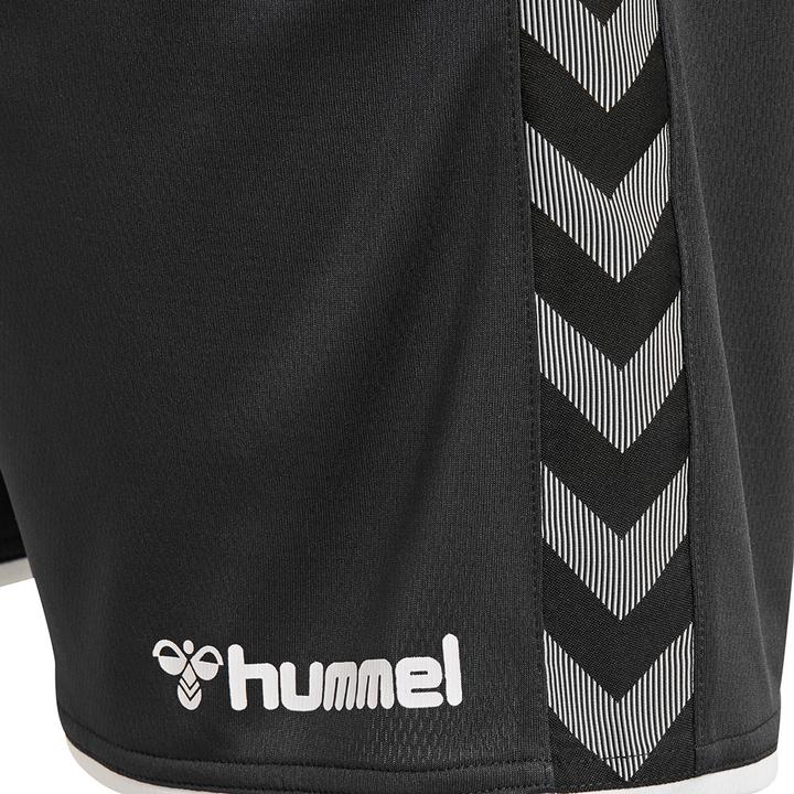 Image du produit hummel Authentic Kids Poly Short (104)