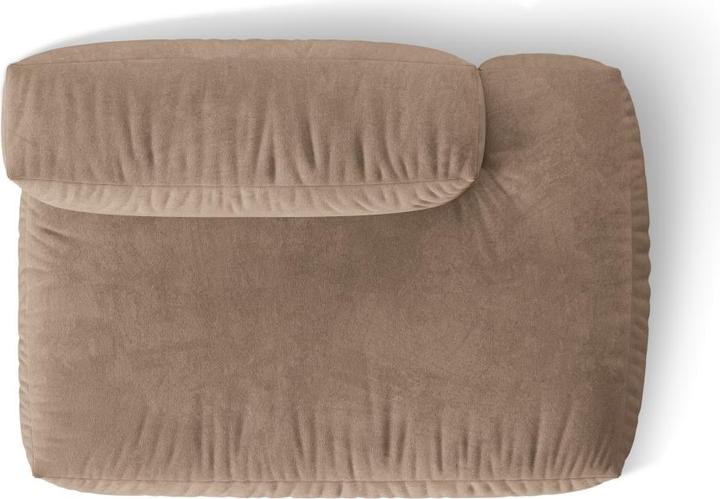 Produktbild Micadoni Martina (Ecksofa)