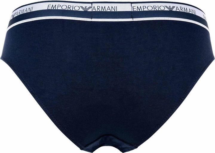 Produktbild Emporio Armani Bi-Pack Brief (M, 2er Pack)