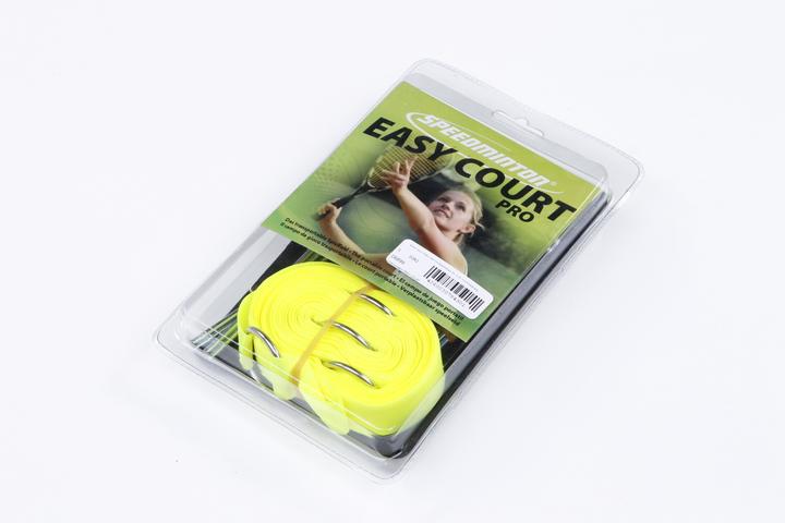 Produktbild Speedminton Easy Court Pro