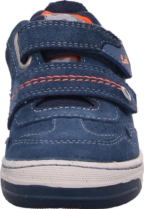 Produktbild Lurchi Halbschuhe (35)