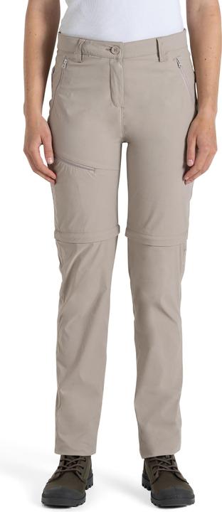 Produktbild Craghoppers NosiLife Pro Convertible Trouser III (11)