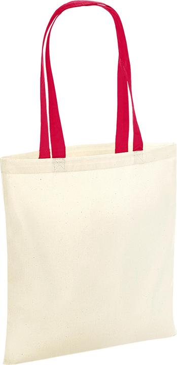 Immagine prodotto Westford Mill UTRW7171 P (10 l)