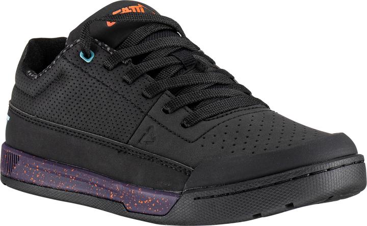 Actual product image Leatt Ladies 6.0 Clip Shoes (40)