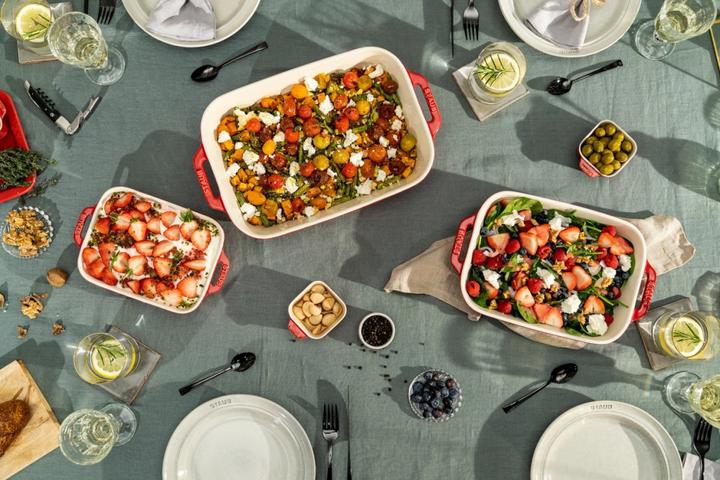 Immagine prodotto Staub Casseruola