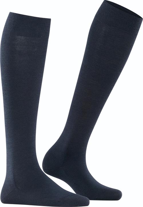 Immagine prodotto Falke Softmerino KH (37 - 38)