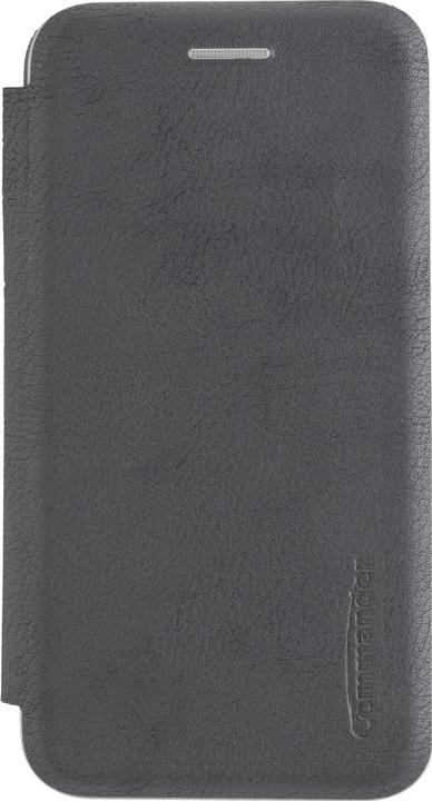 Commander Noblesse (Apple iPhone SE (3e generatie))