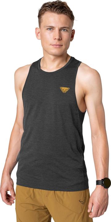 Image du produit Dynafit Trail Tank (XL)