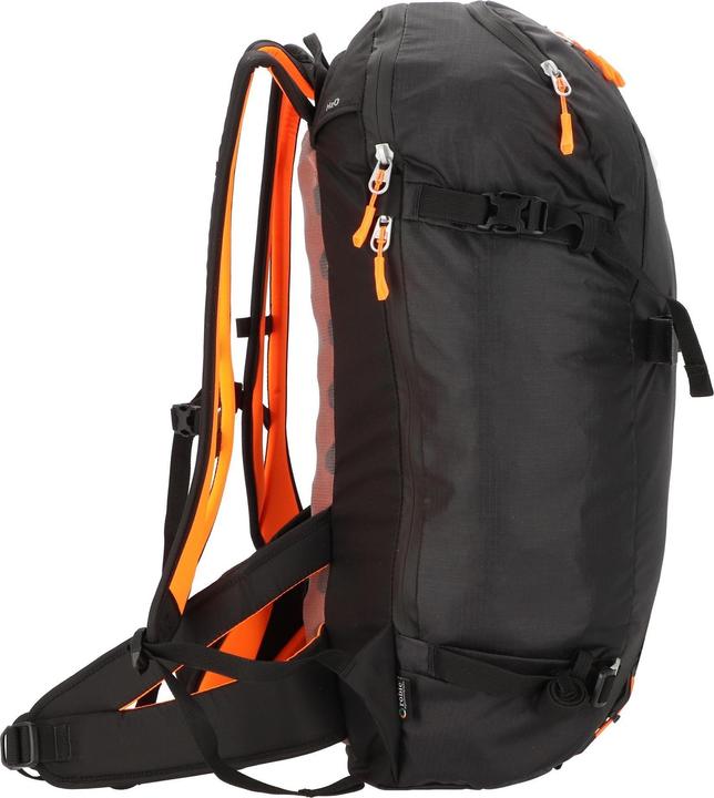 Produktbild Salewa Alpinrucksack Randonnée 32 Bp (32 l)