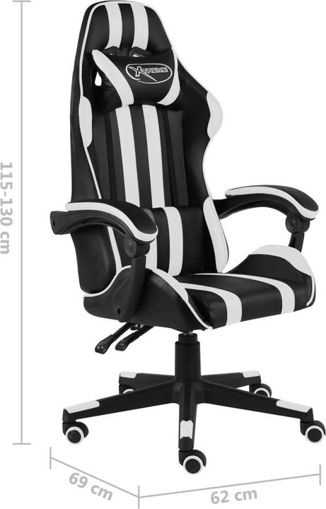 Image du produit VidaXL Yolane