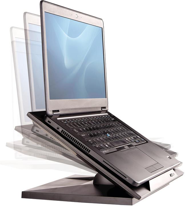 Productafbeelding Fellowes Designer Suites Stand