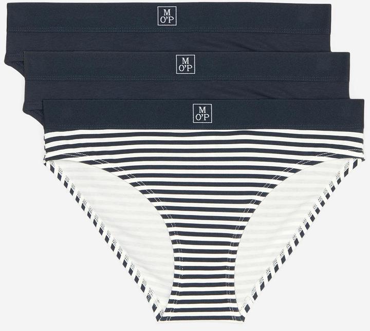 Immagine prodotto Marc O'Polo 3PACK (L, confezione da 3)