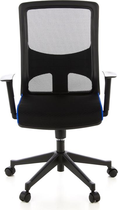 Actual product image Hjh Office LAVITA