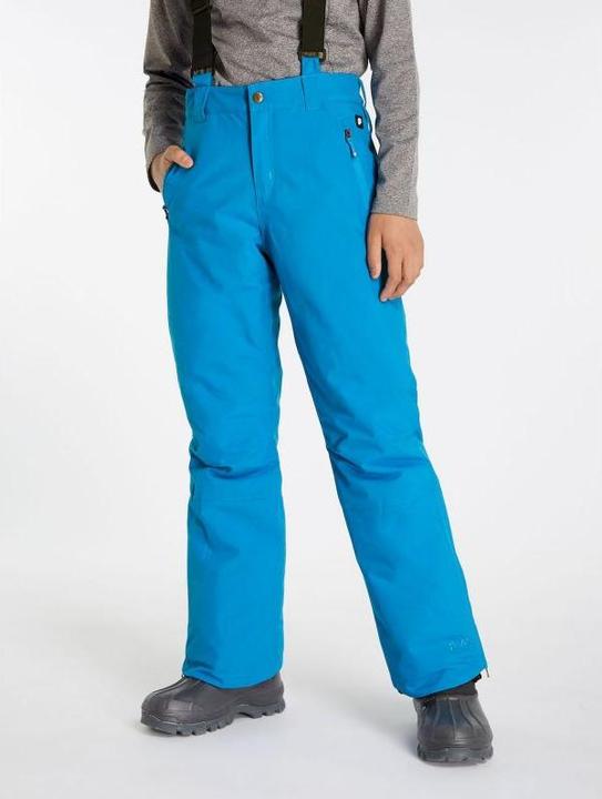 Produktbild Protest SPIKET JR snowpants (140)
