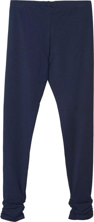 Creamie Leggings