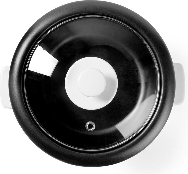 Actual product image Nedis KARC06WT (EU plug)