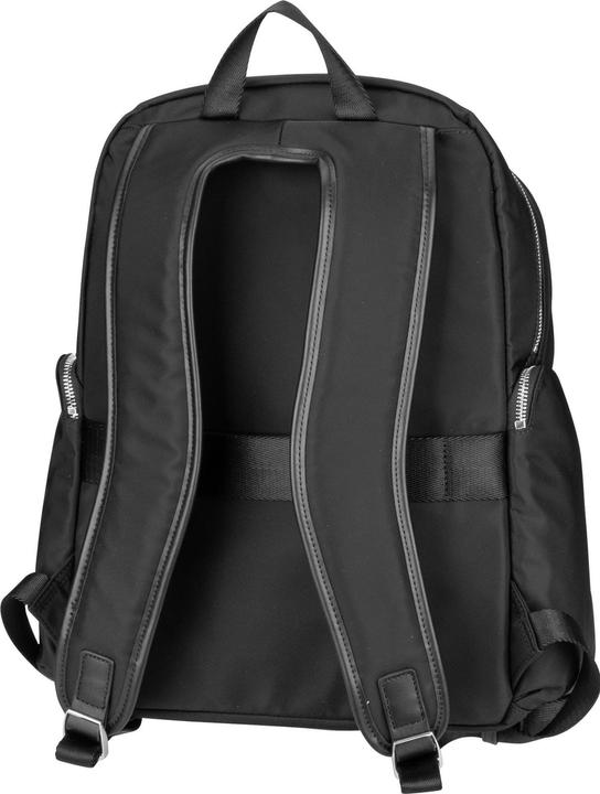 Image du produit Mandarina Duck Sac à dos / Backpack Hunter Urban Backpack HWT01 (20 l)
