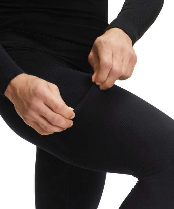Image du produit Falke MW Long Tights m (S)
