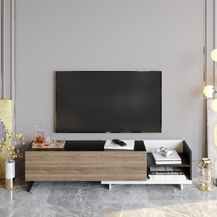 Actual product image Kalune Design Eden (165 x 35 x 41 cm)