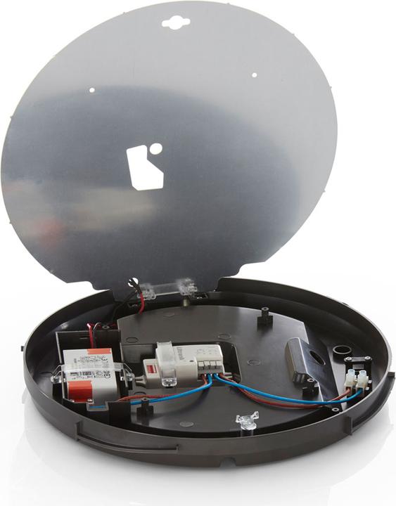 Actual product image Lampenwelt Lyam (1200 lm)