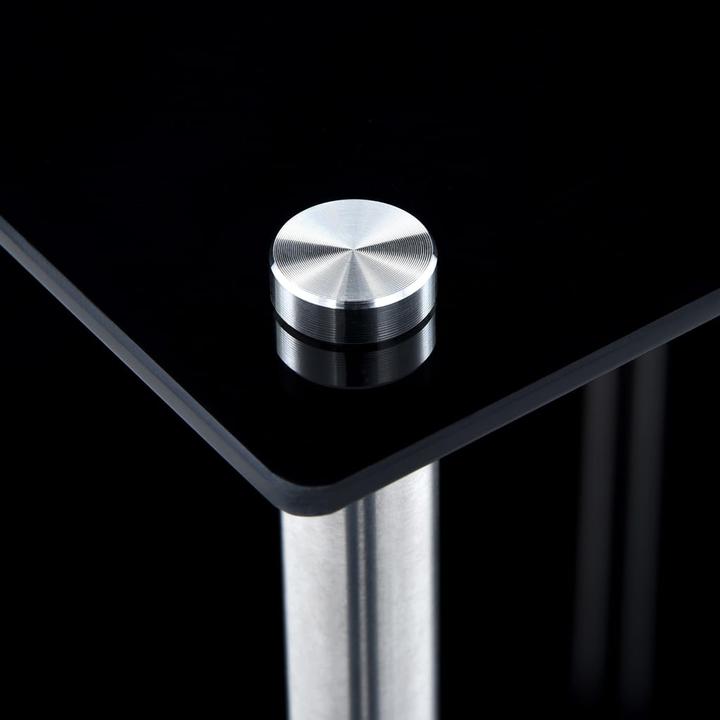 Image du produit VidaXL Regal (40 x 40 x 100 cm)