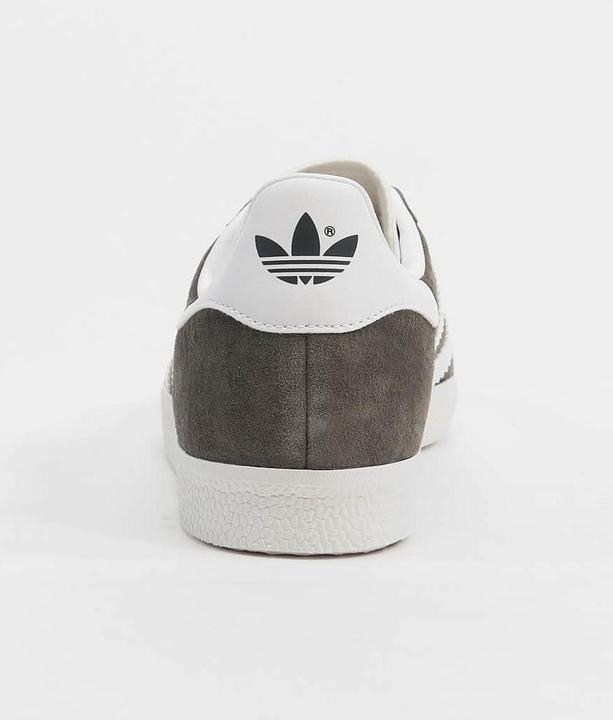 Produktbild adidas Gazelle (43 1/3)