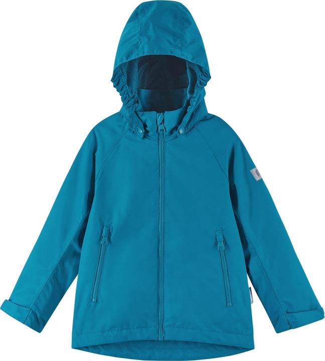 Immagine prodotto Reima Kid's Reimatec Jacket Soutu (122)