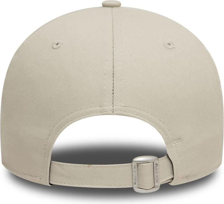 Image du produit New Era 9Forty Strapback Cap - Stade Toulousain Rugby stone