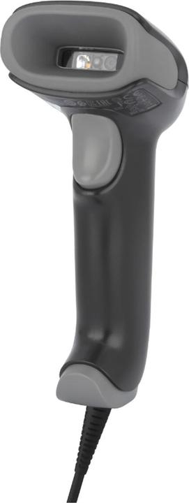 Produktbild Honeywell Voyager XP 1472g (1D-Barcodes, QR-Code)