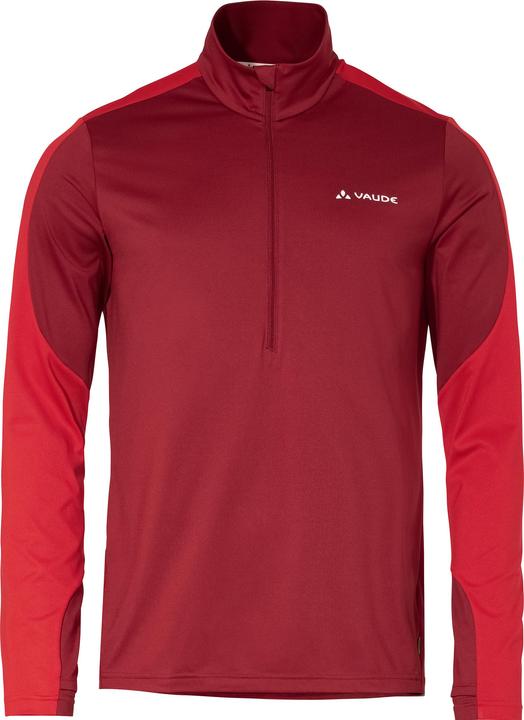 Actual product image Vaude Livigno II (S)