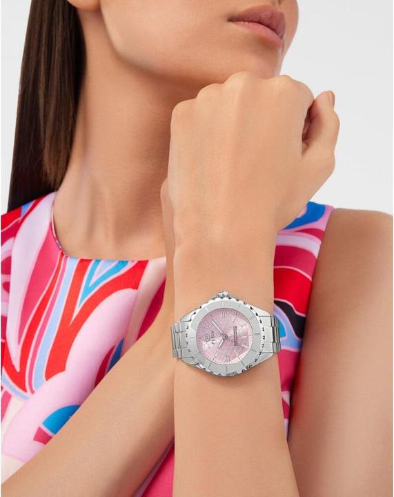 Produktbild Philipp Plein PWPOA0324