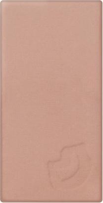 Produktbild NoName Elroel Bronzer Expert Single Shading Bronzer For Face 02 48g (02, 48 g)