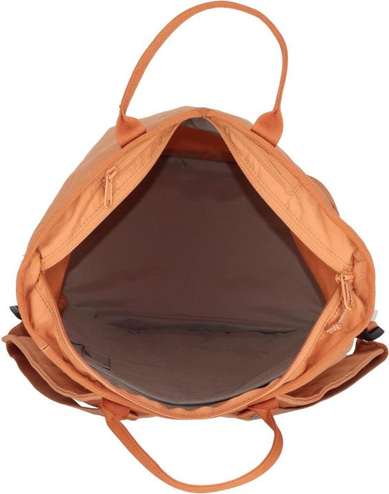 Actual product image Fjällräven Vardag Totepack (20 l)