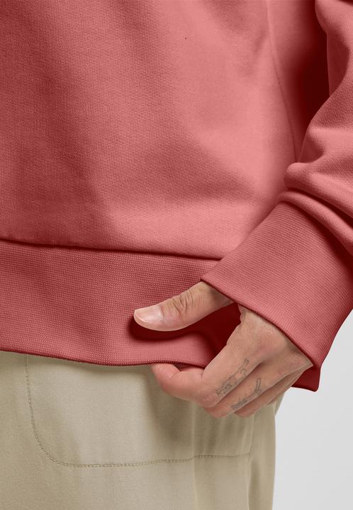 Produktbild Jack Wolfskin Essential Crewneck W (XL)