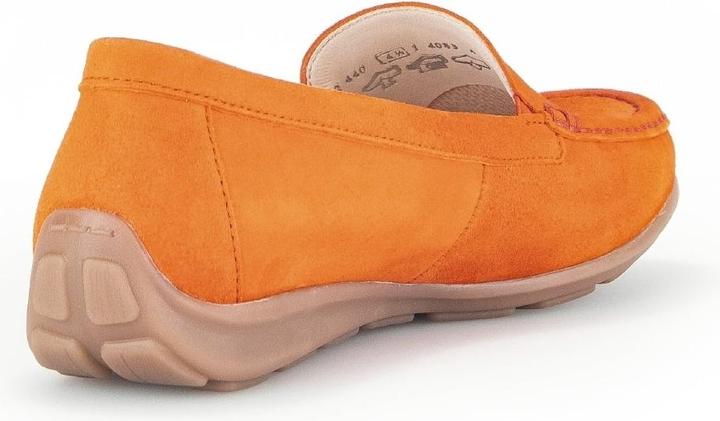 Produktbild Gabor 42.440.32 (37.5)