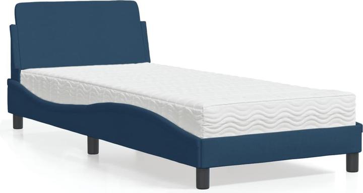 Immagine prodotto VidaXL Khloe (90 x 190 cm)