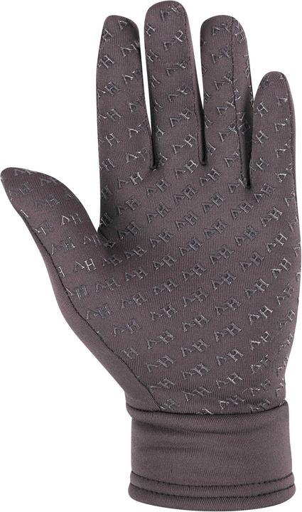 Produktbild HV Polo winterreithandschuhe damen (XL)
